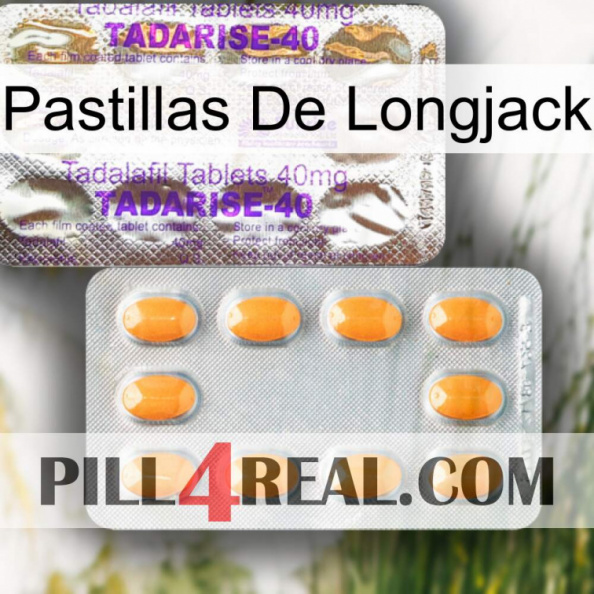 Longjack Pills new12.jpg